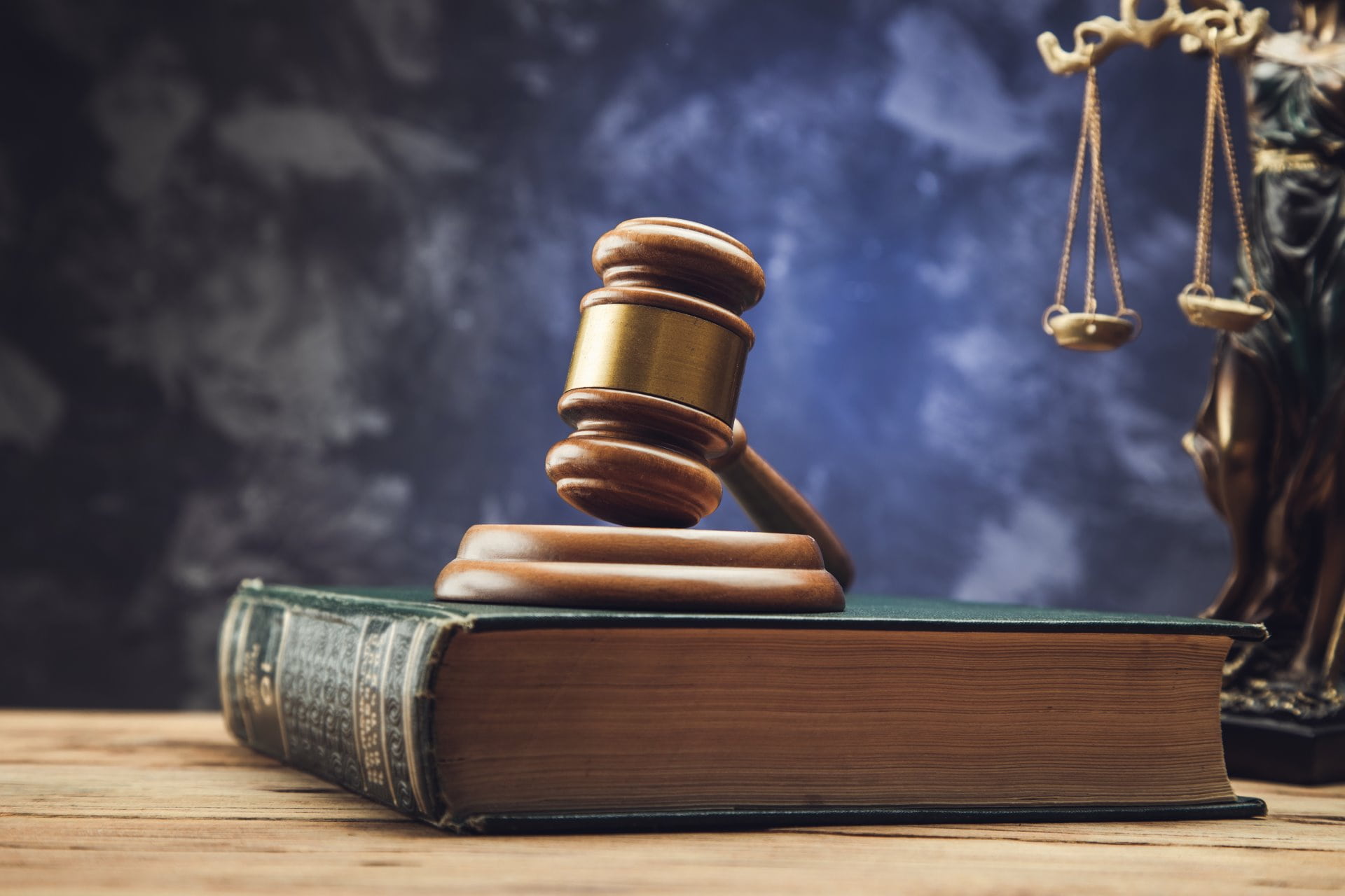 Widoki na Tatry » W jaki sposób mediacja jest przydatna w sprawach z